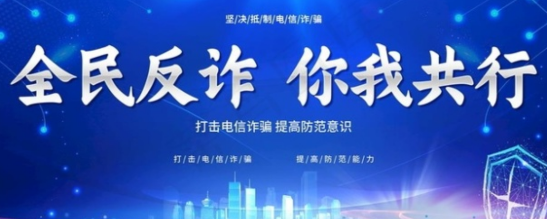 点击打开原图