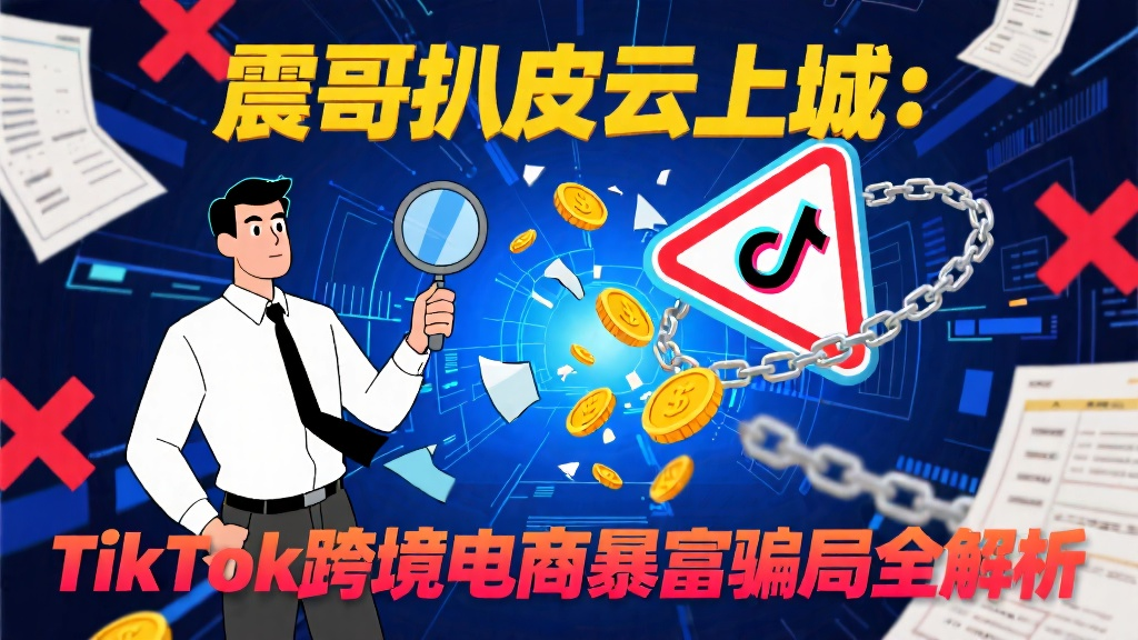 云上城
