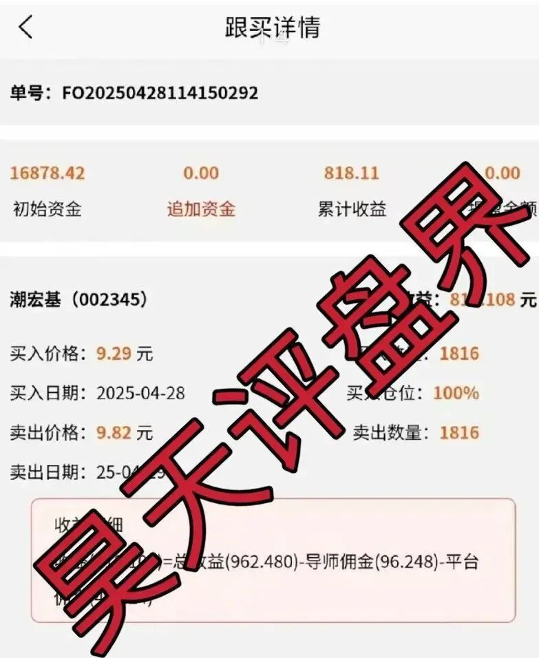 1762298892359957.png image.png