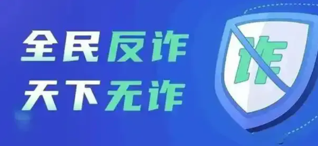 点击打开原图
