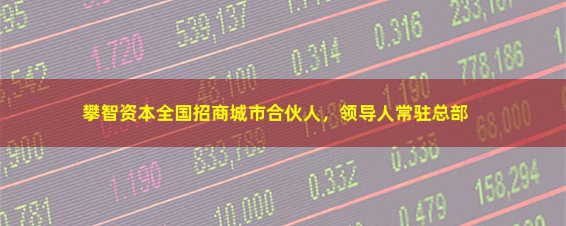 攀智资本.jpg