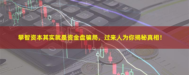 攀智资本.jpg