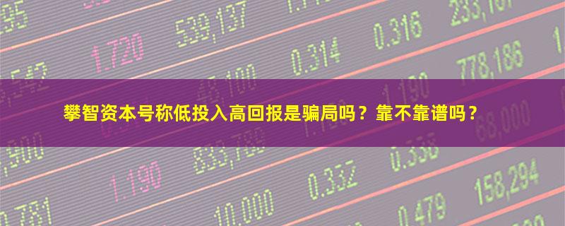 攀智资本.jpg