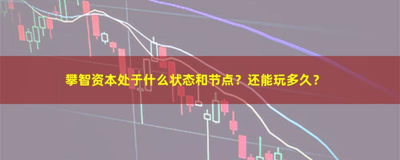 攀智资本.jpg