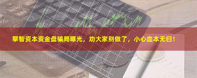 攀智资本.jpg