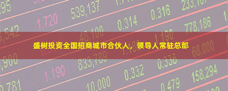 盛树投资.jpg